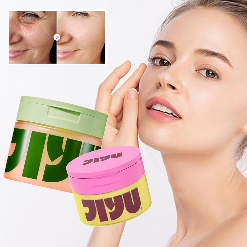 Skincare Korea - Koreaanse NAD+ Anti-Aging Crème Anti-rimpel Barrièreherstel