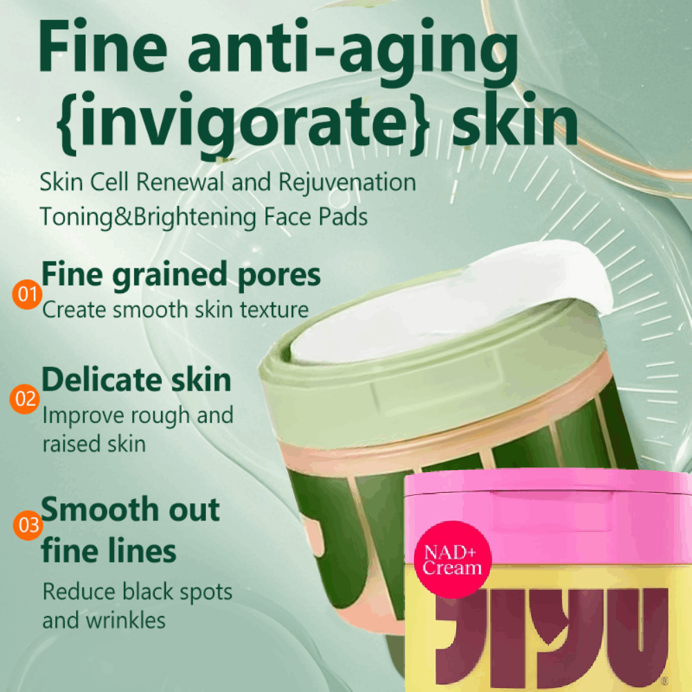 Skincare Korea - Huidverzorging die donkere vlekken vermindert en