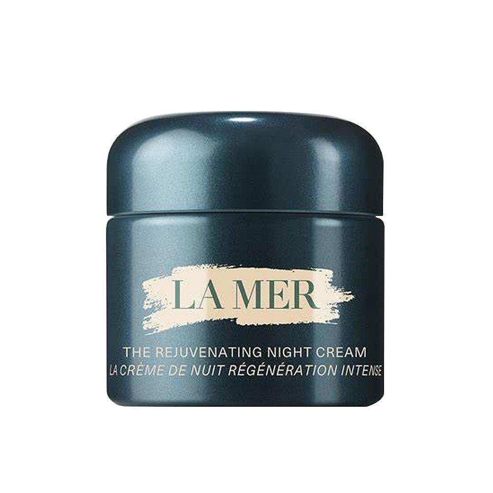 La Mer Repair Serum Cream 30ml - Skincare Lamer recensie en prijs