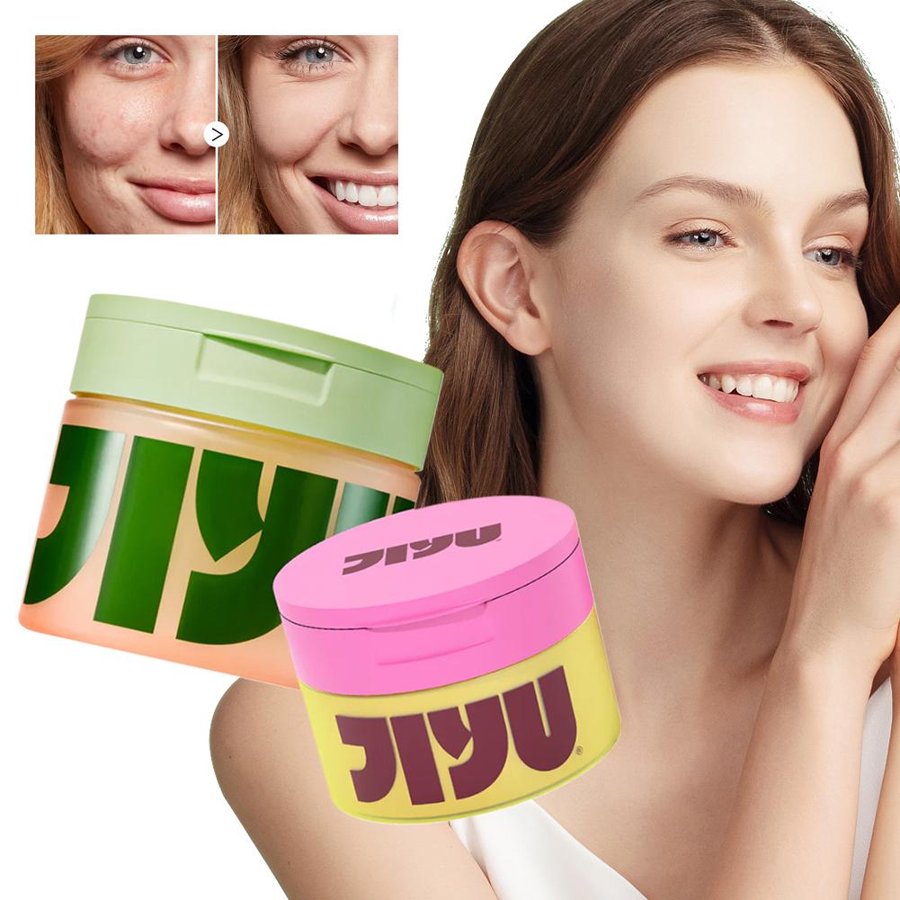 Koreaanse NAD+ Anti-Aging Crèm - Skincare Korea recensie en prijs