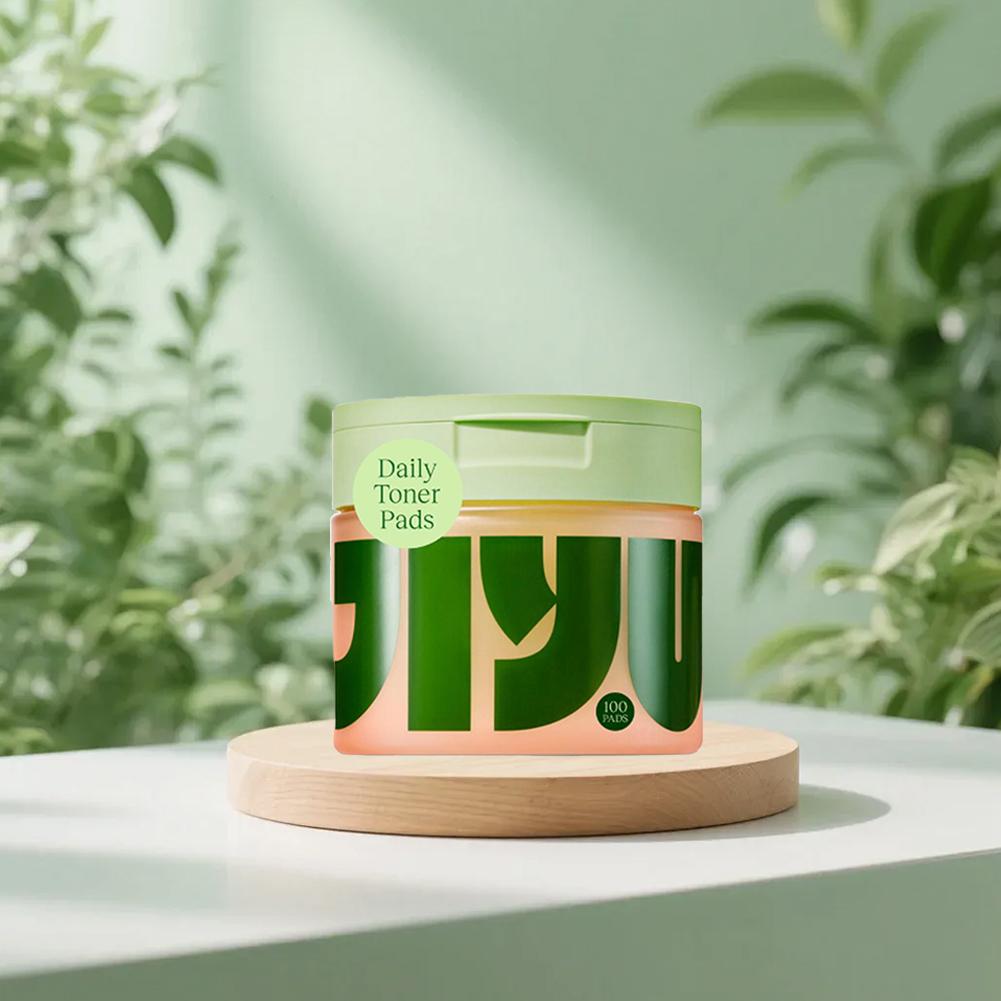Koreaanse NAD+ Anti-Aging Crèm - Skincare Korea recensie en prijs