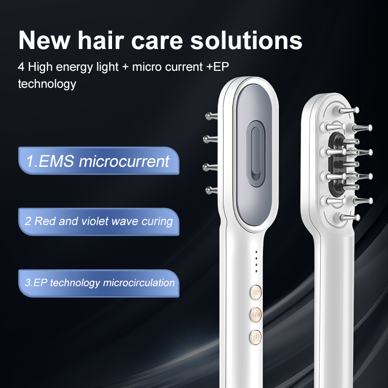KSKIN LED Rood Licht Therapie  - Skincare Glowing recensie en prijs