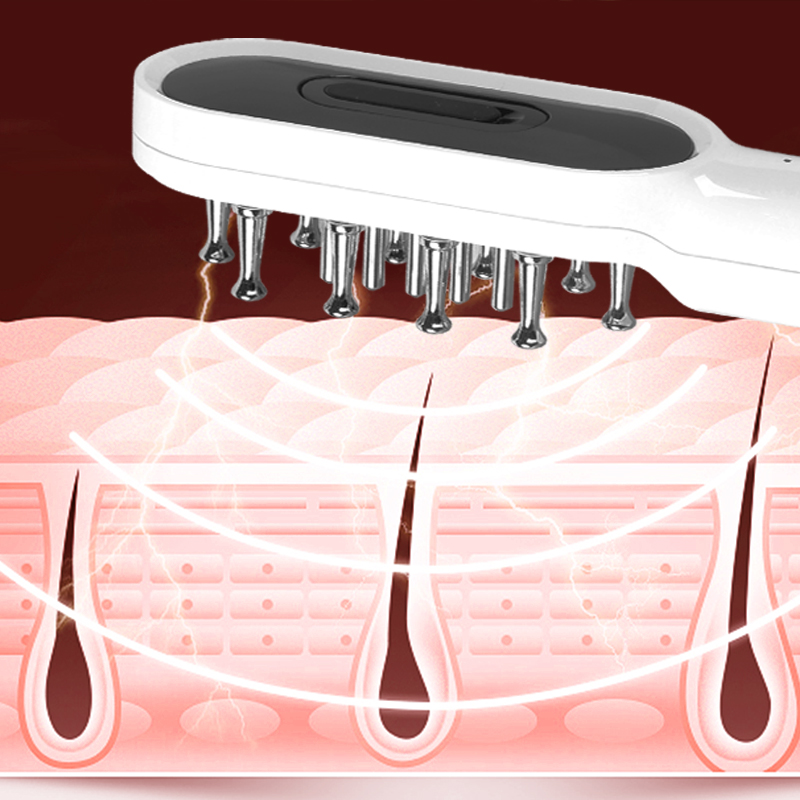 KSKIN LED Rood Licht Therapie  - Skincare Glowing recensie en prijs