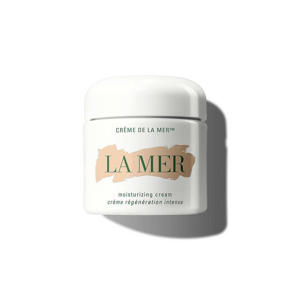 Lamer/The Miracle Classic Crea - Skincare Lamer recensie en prijs