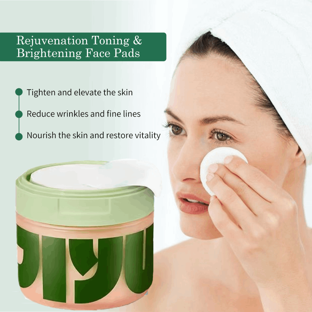 Huidverzorging die donkere vle - Skincare Korea recensie en prijs