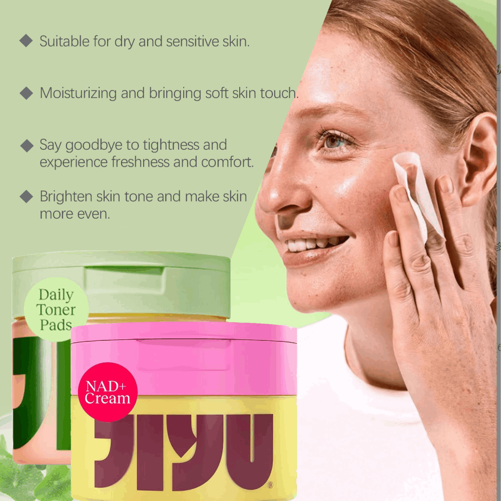 Huidverzorging die donkere vle - Skincare Korea recensie en prijs