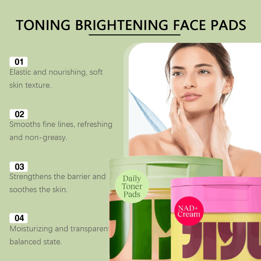 Huidverzorging die donkere vle - Skincare Korea recensie en prijs