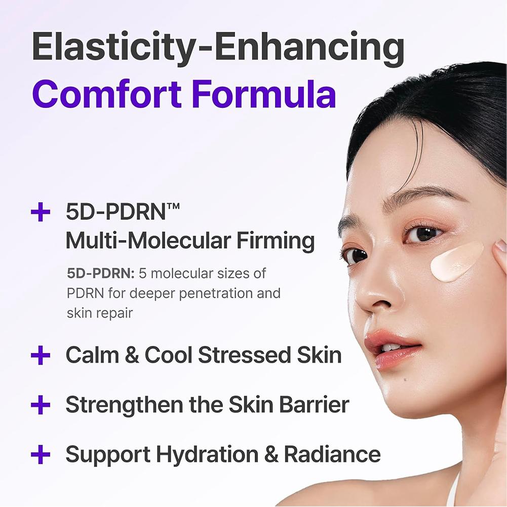 Centellian 24 Expert Madeca Cr - Skincare Korea recensie en prijs