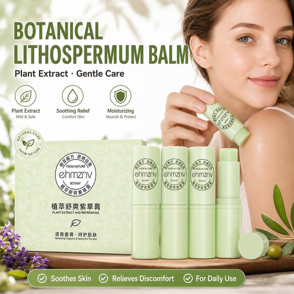 Natuurlijke Kruidenverzorgende - Skincare Herbal recensie en prijs