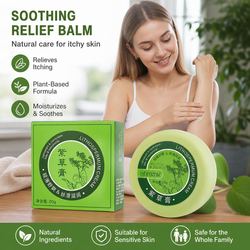 Natuurlijke Kruidenverzorgende - Skincare Herbal recensie en prijs