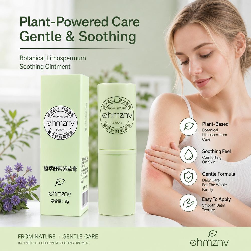 Natuurlijke Kruidenverzorgende - Skincare Herbal recensie en prijs