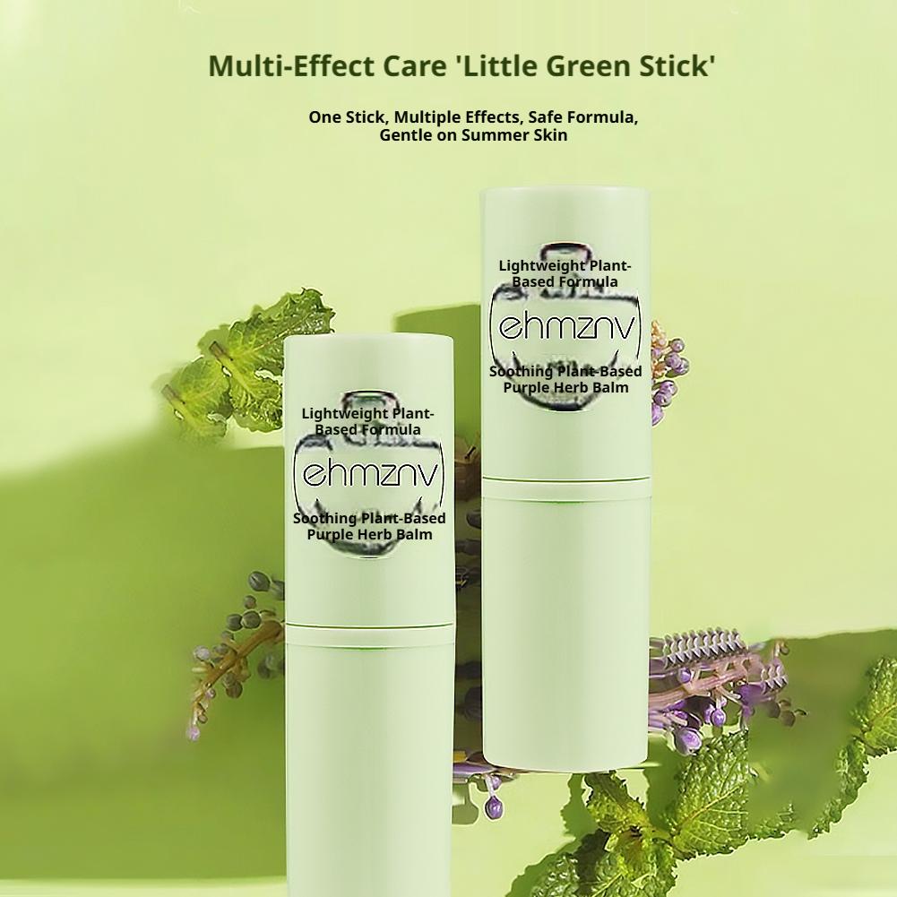 Natuurlijke Kruidenverzorgende - Skincare Herbal recensie en prijs