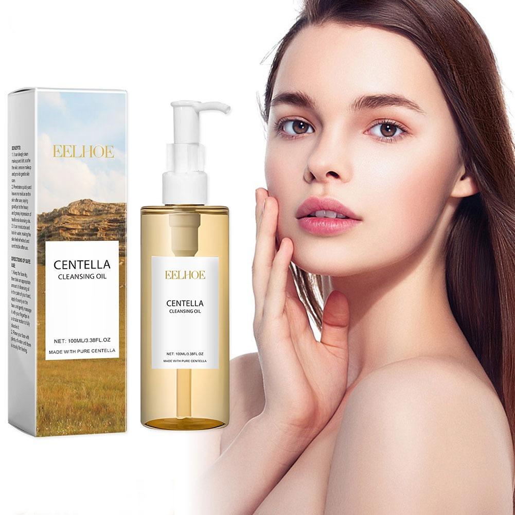 Centella Skincare Set Reinigin - Skincare Korea recensie en prijs