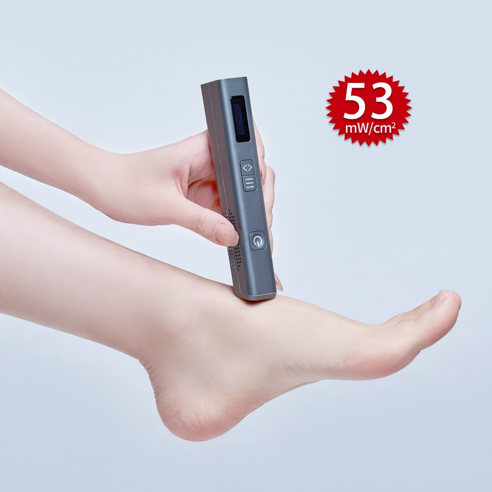 SIGMA merk penvorm Koreaanse h - Skincare Korea recensie en prijs