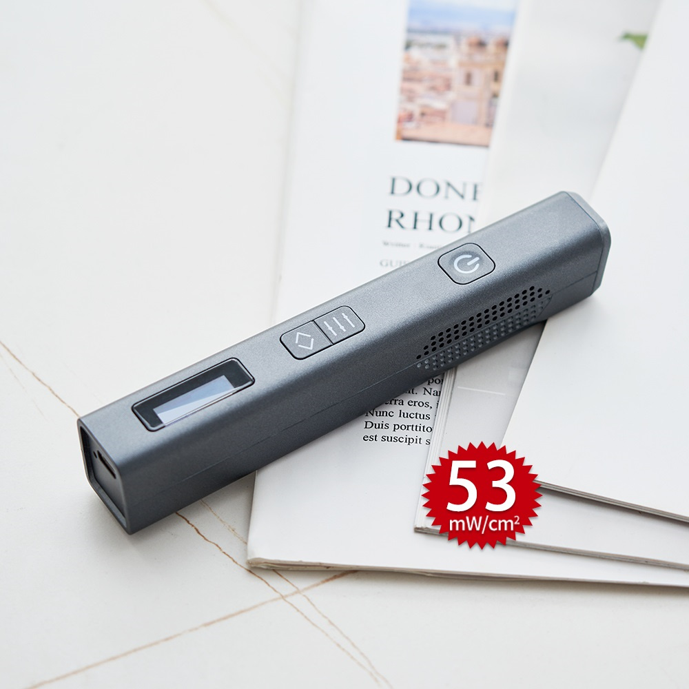SIGMA merk penvorm Koreaanse h - Skincare Korea recensie en prijs