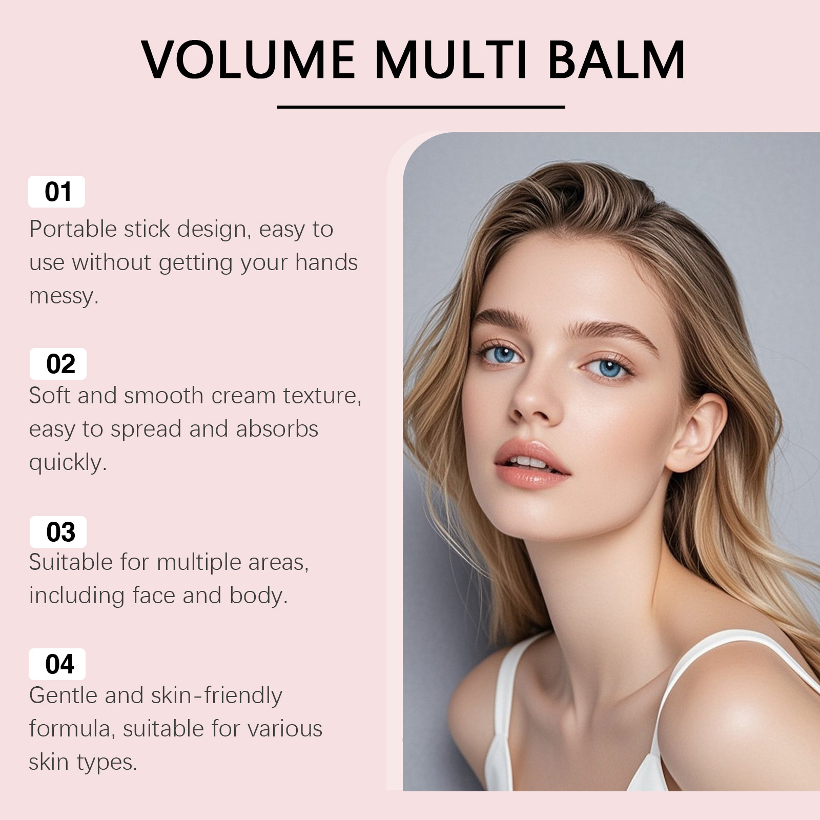 Koreaanse Zijde Collageen Seru - Skincare Korea recensie en prijs
