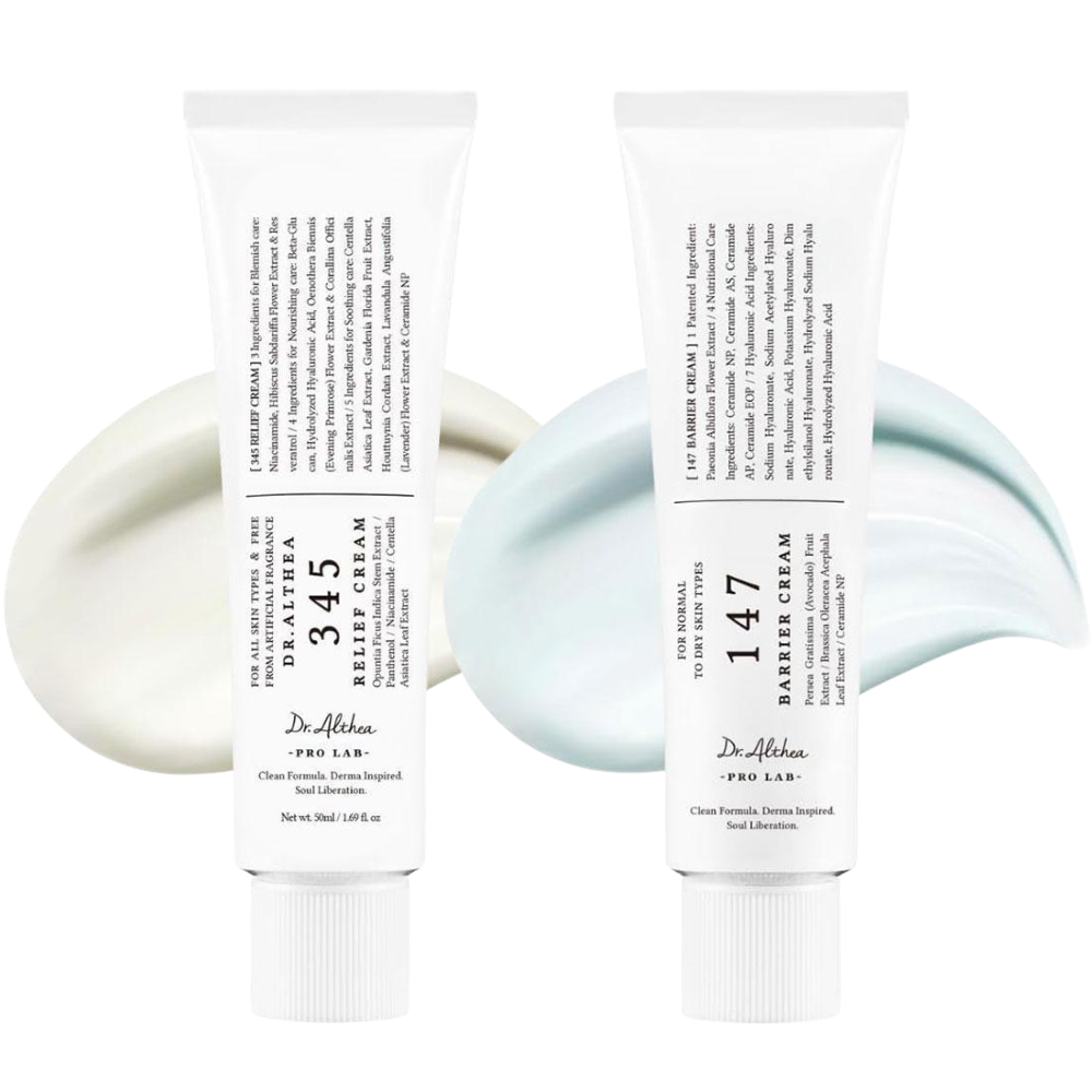 345 Multifunctionele Antioxida - Skincare Korea recensie en prijs