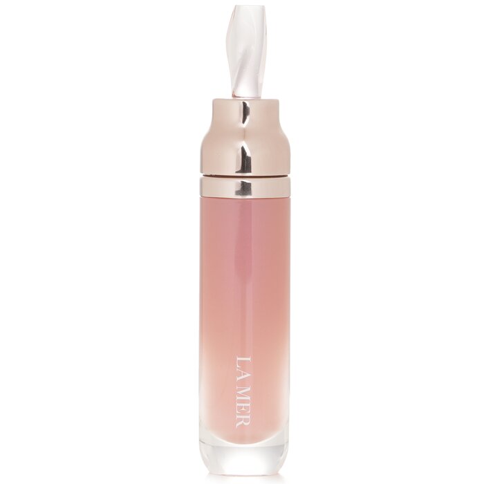 La Mer The Lip Volumizer Lippe - Skincare Lamer recensie en prijs