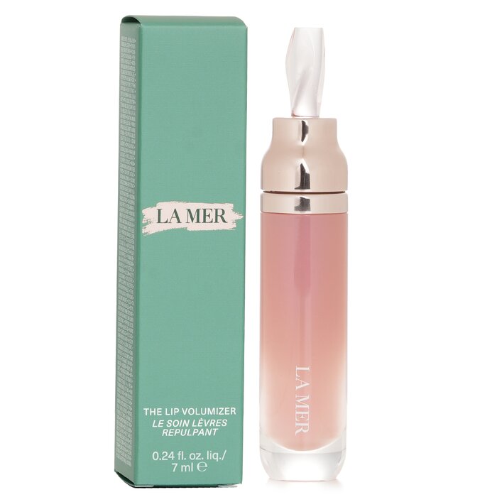 La Mer The Lip Volumizer Lippe - Skincare Lamer recensie en prijs